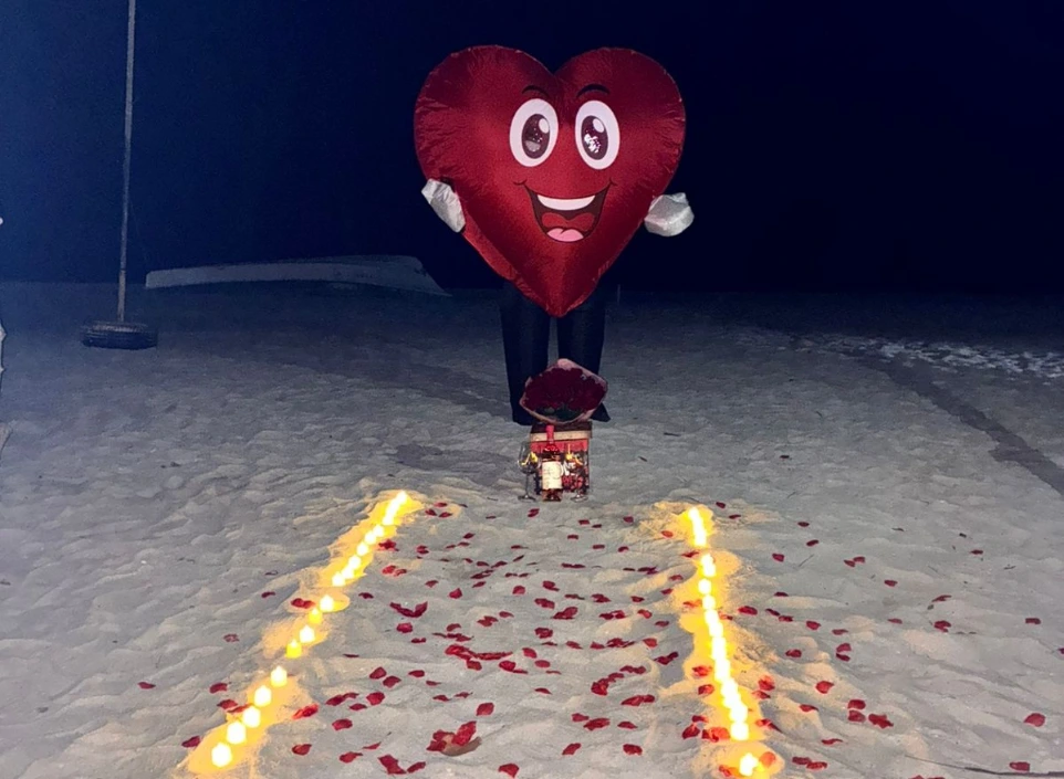 Momentos Inolvidables