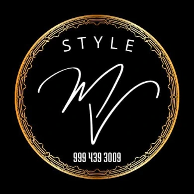 Style MV